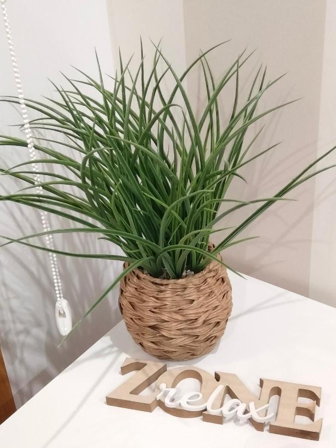 Apartamento Sanxenxo Carles Deluxe Ocean View المظهر الخارجي الصورة