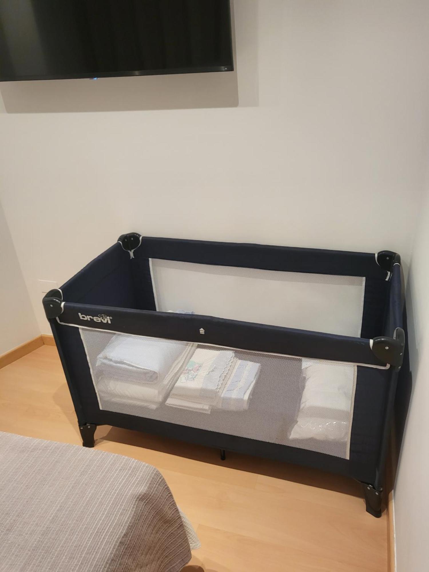 Apartamento Sanxenxo Carles Deluxe Ocean View المظهر الخارجي الصورة